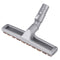 Articulating Swivel Hard Floor Brush Tool Vacuum Cleaner For Dyson V6 DC62 DC59 DC07 DC14 DC28