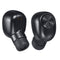 [bluetooth 5.0] TWS Wireless Earbuds Noise Cancelling Bilateral Calls IPX5 Waterproof Earphone with Charging Box