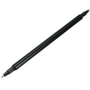 Magic Tricks Props Writable Pencils With Money Frank Party Halloween Joke Toys For Kids Children