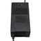 54.6V 2.5A Battery Charger for Scooter Electric Bike Power Supply Adapter Lithium Battery Charger
