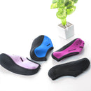 Teng Style Practical Sports Soft Water Shoes Slip Beach Dance Swimming Diving  Socks