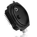 Car Xenon Headlight HID Ballast Control Unit NZMNS111LANH for Infiniti/ Nissan