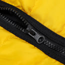 Children Kids 5V 3 Gears USB Heated Vest Electric Fast Heating Jacket Clothing