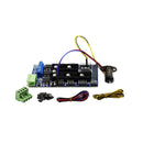 Auto Bed Leveling Sensor + Upgrade Ramps 1.5 Base on Ramps 1.4 Expansion Board