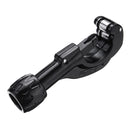 Adjustable 3mm-35mm Copper Brass Pipes Tube Cutter Slicer Aluminum Cutting Tools Kit