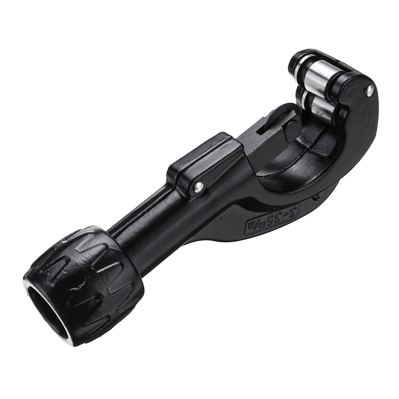 Adjustable 3mm-35mm Copper Brass Pipes Tube Cutter Slicer Aluminum Cutting Tools Kit