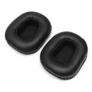 LEORY 1 Pair Replacement Ear Pads Earpads Headphone Cushion for Razer Tiamat 7.1 Over Ear Headset