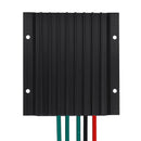400W 12V/24V Auto Adapt Wind Turbine Controller Wind Generator Controller