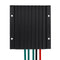 400W 12V/24V Auto Adapt Wind Turbine Controller Wind Generator Controller