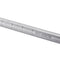 Drillpro Aluminum Alloy Marking Gauge Woodworking Scriber Marking Mortise Gauge for DIY Woodworking Tool