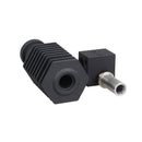 Lerdge Full Metal Low Temperature BP6 Hotend Kit 1.75mm 0.4mm J-head Extruder For 3D Printer Parts