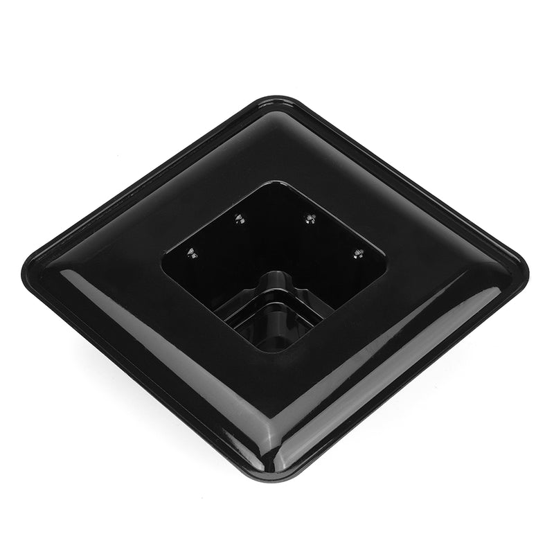 9 Tiers Macaron Tower Cake Stand Cupcake Holder Birthday Wedding Party Decorations