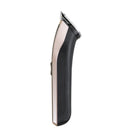 Kemei KM-418 Mini Powerful Electric Hair Clipper Trimmer Styling Haircut