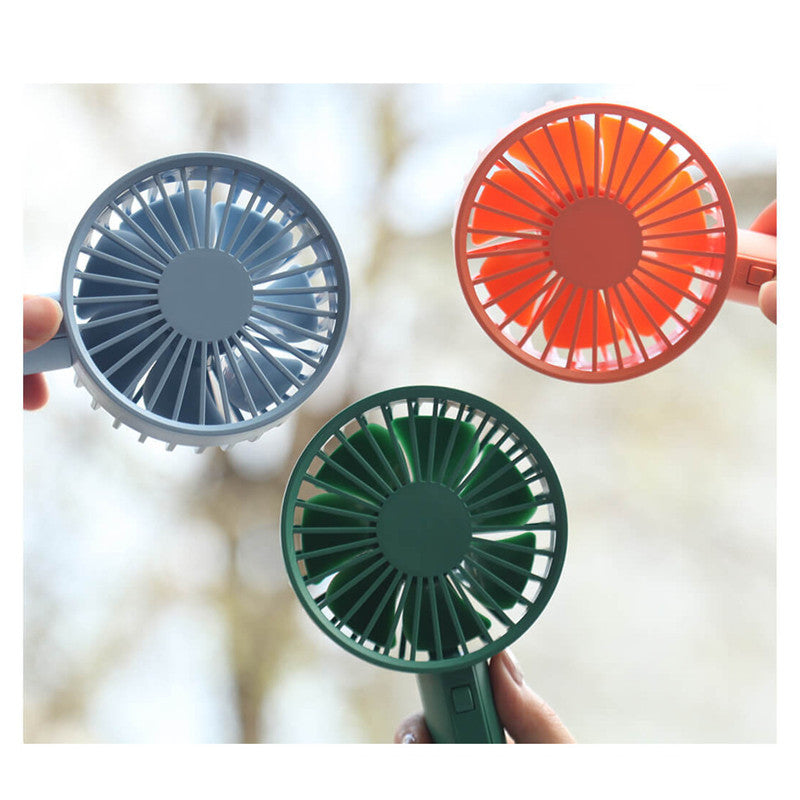 Original Xiaomi Mijia VH Fan