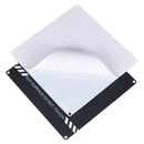 BIQU 220*220mm Heated Bed Sticker Build Plate Tape For 3D Printer