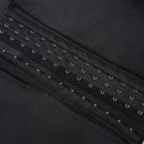 Manual Comfortable Durable Exercise Massager Accessories fashionable Tools5