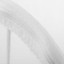 40x40x60cm Encryption Mesh Multifunctional Plant Garden Cover Cage Mosquito Net