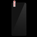 Bakeey Anti-Explosion Tempered Glass Screen Protector for Umidigi F2