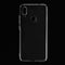 Bakeey Transparent Ultra Thin Shockpoof Hard PC Back Cover Protective Case for Xiaomi Redmi Note 7 / Note 7 Pro