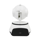 ESCAM G10 720P IP Wireless Camera Support M otion Detection H.264 Pan/Tilt Support 64G TF Card IR Cam