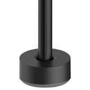 Handx 5-layer Blade Manual Razor Set with 3 Cutter Heads Sharp Shavor Dry Wet Shaving