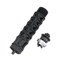 Engine Oil Cooler Filter One Way Air Valve For Cruze Sonic Aveo Opel Vauxhall Astra