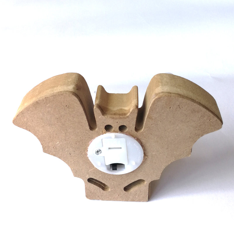 Loskii JM01684 Halloween Decoration Pumpkin LED Night Light for Party LED Night Light Festive Atmosphere Lights Christmas Decoration