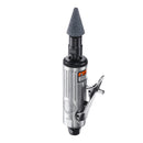 1/4 Air Angle Die Grinder Pneumatic Grinding Machine Mini Poratble Tools