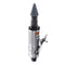 1/4 Air Angle Die Grinder Pneumatic Grinding Machine Mini Poratble Tools
