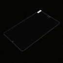 Tempered Glass Tablet Screen Protector for XIAOMI Mi Pad 4 Plus