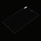 Tempered Glass Tablet Screen Protector for XIAOMI Mi Pad 4 Plus