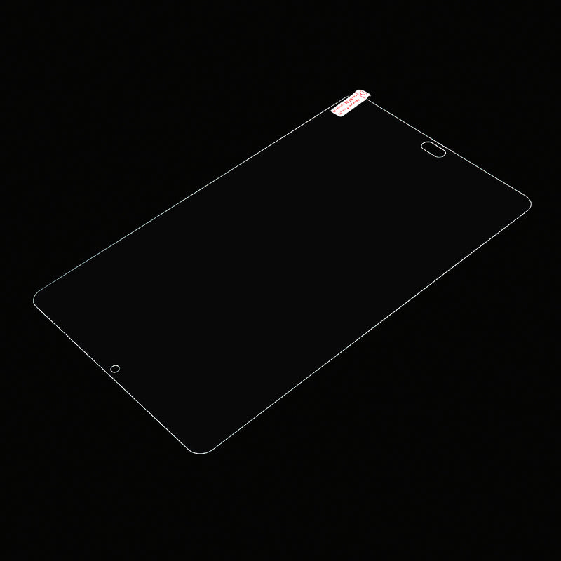 Tempered Glass Tablet Screen Protector for XIAOMI Mi Pad 4 Plus