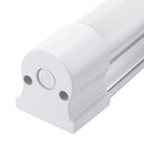 USB Rechargeable LED Light Outdoor Lantern Camping Light 5 Modes LED Lamp