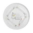 24W LED Dimmable Lamp Ceiling Down Light Fixture Surface Living Room Bedroom