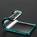 Bakeey Xiaomi Redmi Note 8 PRO Ultra-thin Shockproof Elac-plating Soft TPU Protective Case