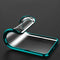 Bakeey Xiaomi Redmi Note 8 PRO Ultra-thin Shockproof Elac-plating Soft TPU Protective Case