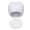 Electric Photocatalyst LED Mosquito Trapping Catcher Lamp Insect killer Trap Light