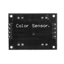 10pcs TCS3200 Color Sensor Color Recognition Module For  DIY Module DC 3-5V Input Adapter