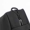 TOSWIM PU Portable Waterproof Swimming Storage Bags Outdoor Traveling Sports Beach Storage Bag