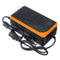 48V 12AH Lead Acid Battery Charger For Electric Bicycle Bike Scooters