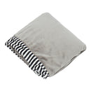 Kids Stuffed Toy Bean Bag Sofa Chair Seat Storage large Cover Animal Organizer