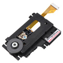 Laser Lens Module For Philips CDM-12.4 CDM12.4CD VAM1204