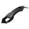 3Pcs Silicone Scraper Caulking Grouting Sealant Finishing Cleaning Tool Kit