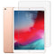 Enkay 9H Clear 2.5D Curved Anti-Blue Light Tempered Glass Tablet Screen Protector for iPad 10.2 inch 2019
