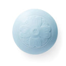 HonanSilicone Drain Stopper Hair Catcher 2 in 1 Deodorant Sink Bathtub Kitchen Floor Drain Protector