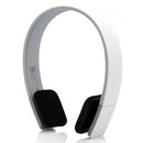 Universal Wireless bluetooth Scalable Flexible Stereo Hands-free Headset Headphone