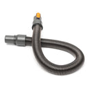 Corrugated Hose Assembly Telescopic Hose For D yson DC34 DC35 V6