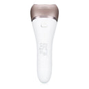 Kemei KM-8001 5 IN 1 Lady Electric Epilator Shaver Hair Remover Instrument Massager Tool Kit