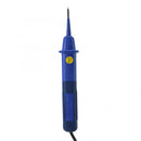 ALL SUN GK9A Digital Multimeter Automotive Test Pen LED Light Circuit Tester Auto Detector Repair Tool Voltmeter
