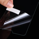 Bakeey Anti-explosion HD Clear Tempered Glass Screen Protector for ASUS ZenFone Max Plus (M1) ZB570TL